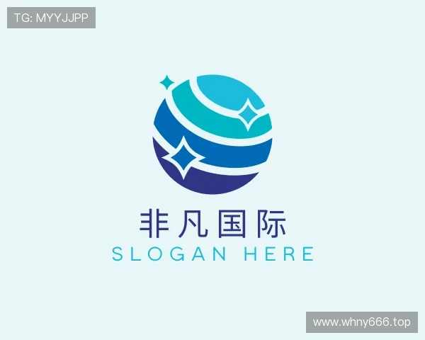 关于非凡电子娱乐app下载